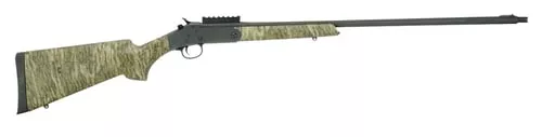 STEVENS 301 TURKEY 20GA 26" 1RD MOB