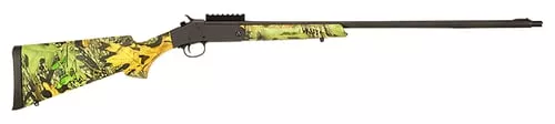 STEVENS 301 TURKEY 20GA 26" 1RD MOO