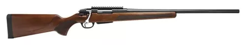 STEVENS 334 243WIN BL/WD 20" | 18839