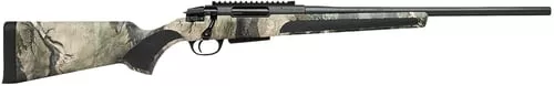 STEVENS 334 243WIN CAMO 20" | 19456