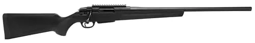 STEVENS 334 30-06 BL/SYN 20" | 18939