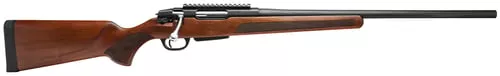 STEVENS 334 30-06 BL/WD 20" | 18940