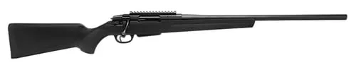 STEVENS 334 308WIN BL/SYN 20" | 18823