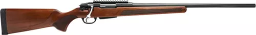 STEVENS 334 308WIN BL/WD20" | 18838