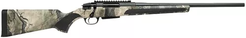 STEVENS 334 6.5CR CAMO 22" | 19466