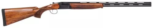 STEVENS 555 OVR/UNDR 16GA 28"