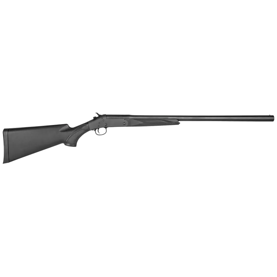STEVENS M301 Single Shot Compact 410/22" Shotgun