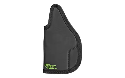 STICKY OR-9 FOR GLK 17/M&P 2.0 5"