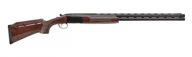 Stoeger Condor Competition, 12ga, 30″ Barrel, Walnut
