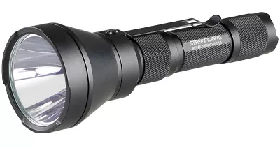 STREAM MEGASTREAM HP USB BLK