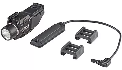 STREAM TLR RM1 LASER-G