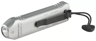 STREAM WEDGE XT SILVER