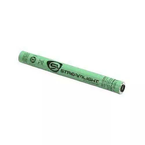 Streamlight Battery Stick SL20XP LED/UltraStinger/NiMH 77375
