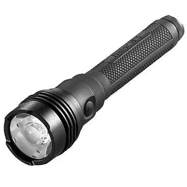Streamlight Protac HL 5-X Handheld Flashlight, 3500 Lumens