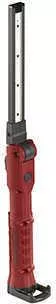 Streamlight Stinger Switchblade USB Cord, Red Md: 76800