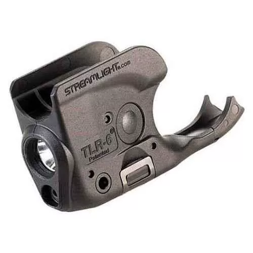 Streamlight TLR-6 for FALSEn Rail 1911 Firearms Md: 69279