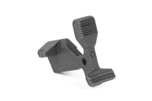 Strike Industries AR-10 Enhanced Bolt Catch – SI-AR10-EBC