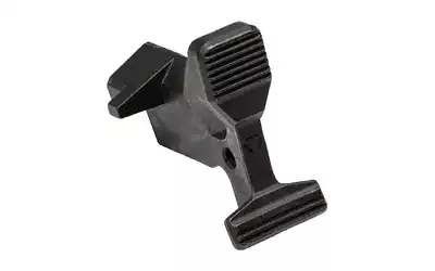 Strike Industries AR-10 Enhanced Bolt Catch