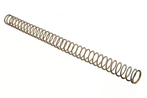 Strike Industries AR-10 Flat Wire Spring – SI-AR-10-FWS
