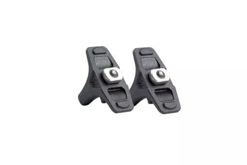 Strike Industries AR-15 2-Piece Bikini Handstop – SI-AR-BHS