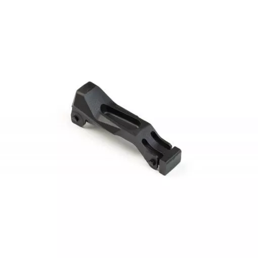 Strike Industries AR-15 5.56/.223 PolyFlex Trigger Guard – SI-POLYFLEX-TG