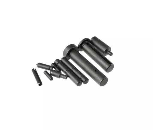 Strike Industries AR-15 Lower Receiver Pin Kit – SI-AR-LRPK