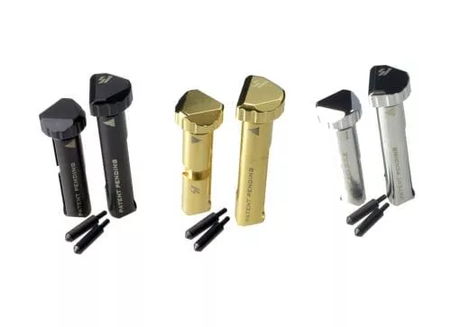 Strike Industries AR-15 Shift Pins
