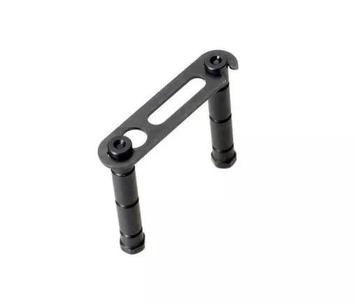 Strike Industries AR Anti-Walk Pins – SI-AR-AWP