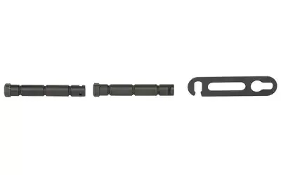 Strike Industries AR Antiwalk/Antirotation Trigger/Hammer Pins