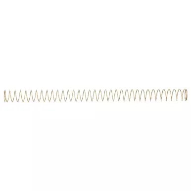 Strike Industries AR Carbine Flat Wire Spring – SI-AR-FWS-C