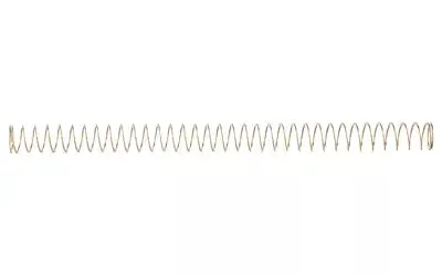 Strike Industries AR Flat Wire Spring Carbine
