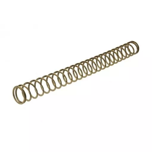 Strike Industries AR Pistol Flat Wire Spring – SI-AR-FWS-P