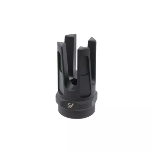 Strike Industries Cloak Flash Hider for .223/5.56 – SI-CLOAK-FH-223/5.56