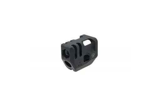 Strike Industries Glock Gen 3 Mass Drive Comp