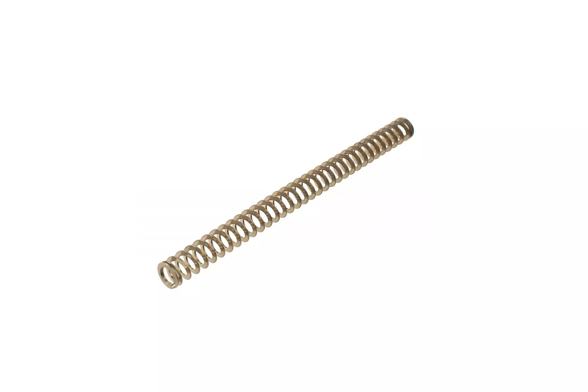 Strike Industries Glock Reduced Power Recoil Spring