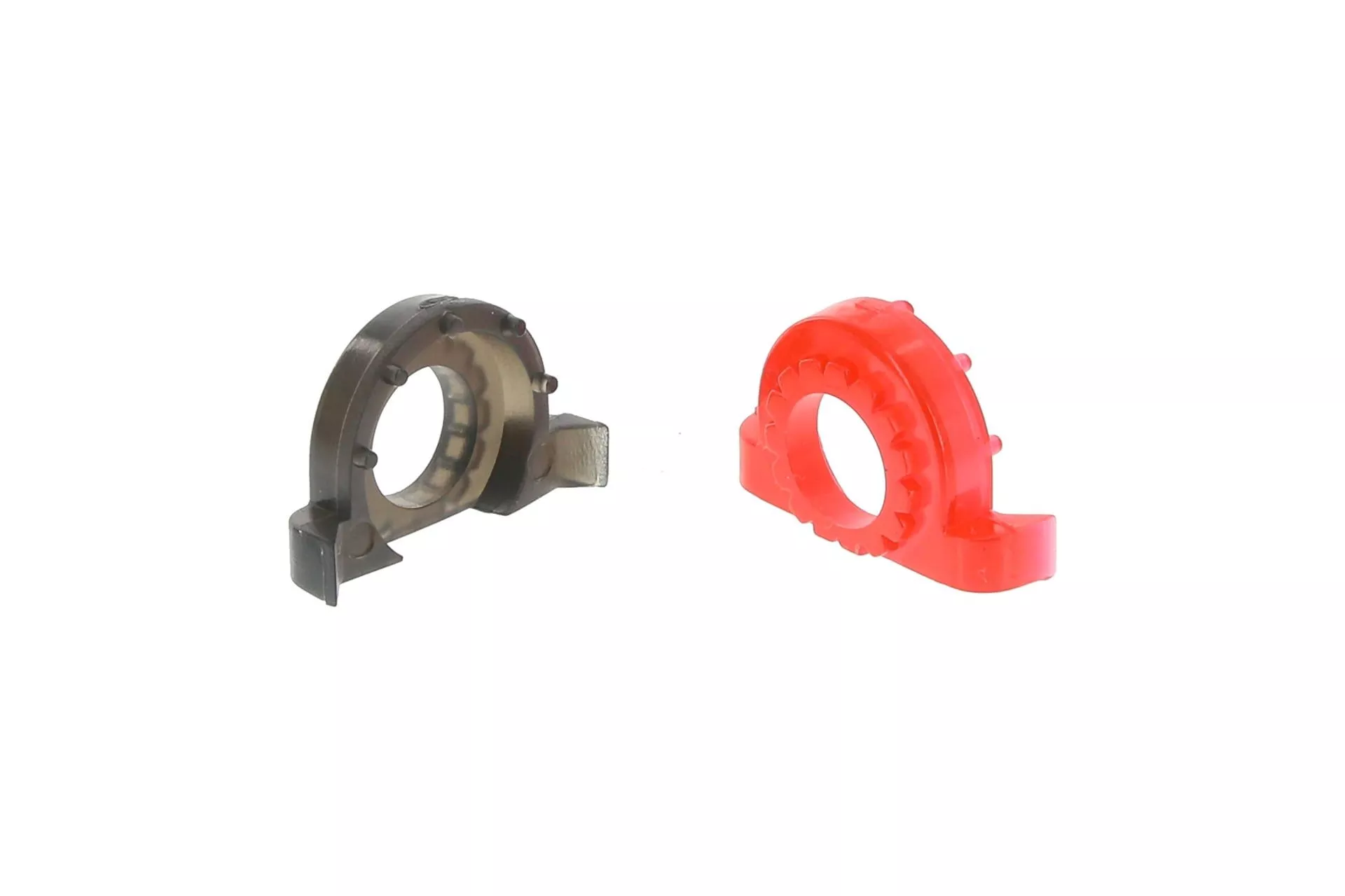Strike Industries for Glock Shock Buffer – SI-GSB
