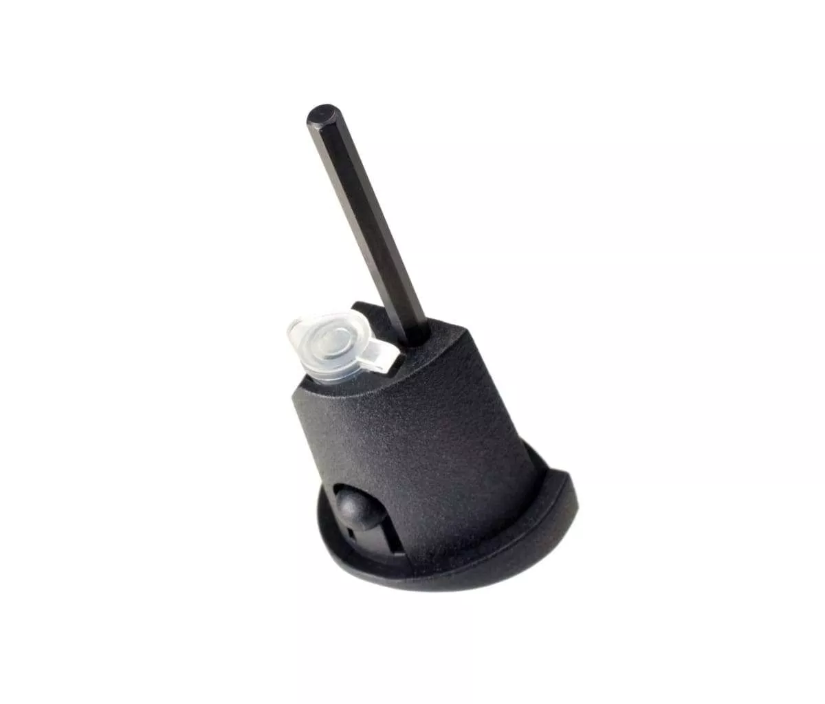 Strike Industries Grip Plug Tool for for Glock – SI-G-GPT