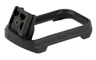 Strike Industries Magwell for Glock Gen4 17/22/31/34/35/45