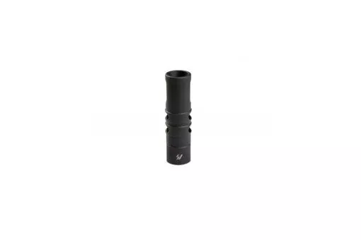 Strike Industries Miller Comp .223/5.56 – 1/2-28 – SI-AR-MIL