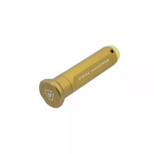 Strike Industries Optimus Modular Buffer Weight – SI-AR-OPTIMUS-WB