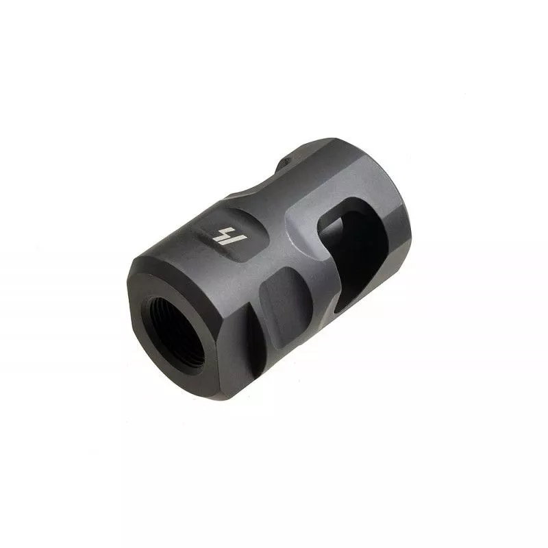 Strike Industries Sail Comp for .223/5.56 – SI-SAIL-COMP-223/5.56