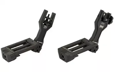 Strike Industries Sidewinder II BUIS