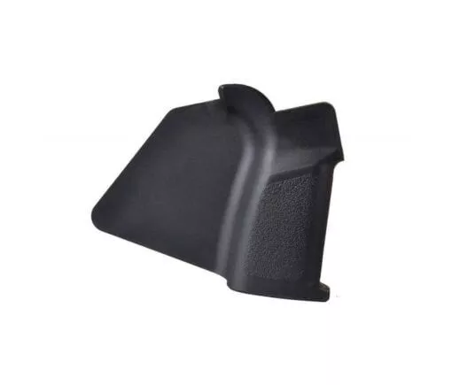 Strike Industries Simple Featureless Grip – SI-AR-SFG