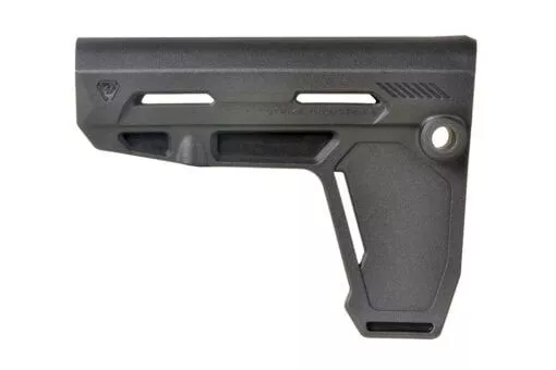 Strike Industries Stabilizer for AR Pistol – SI-STAB-ARP