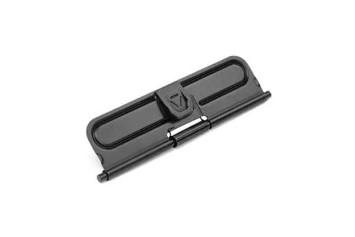Strike Industries Stamped Dust Cover for AR-15 – SI-AR-SUDC-223