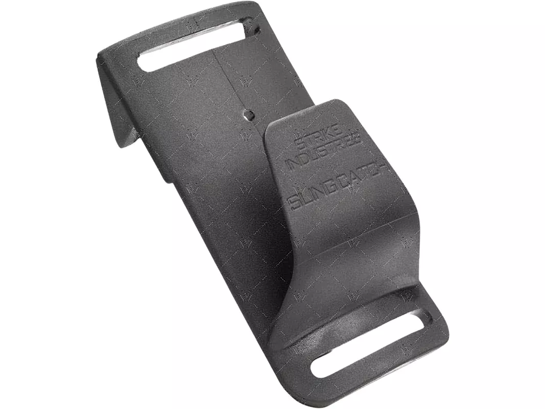 Strike Industries Tactical SlingCatch