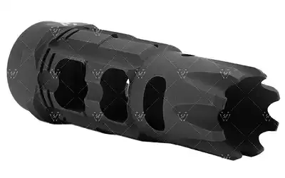 Strike Industries Triple Crown Comp .223/5.56