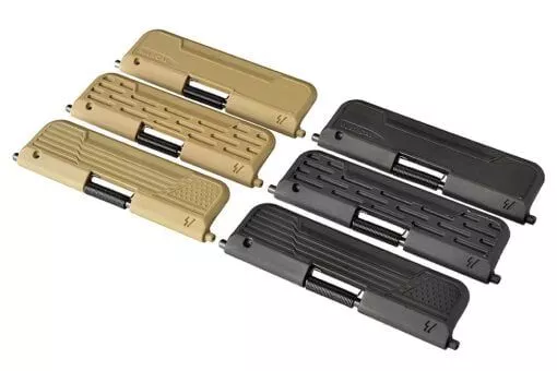 Strike Industries Ultimate Dust Cover – .223/5/56