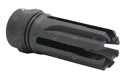 Strike Industries Venom Flash Hider .308/7.62