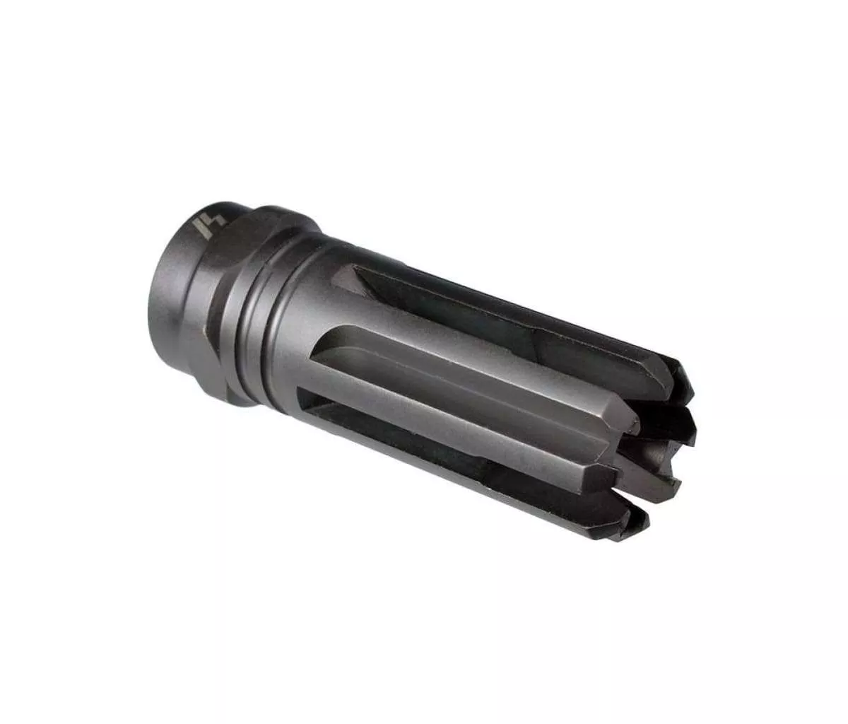 Strike Industries Venom Flash Hider Muzzle Device in .308 – SI-VENOM-FH-308/7.62